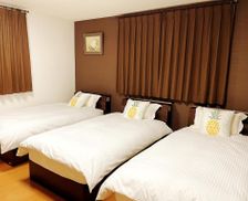 Japan Tokyo-to Akishima vacation rental compare prices direct by owner 28402441