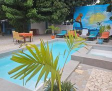 Gambia  Brufut vacation rental compare prices direct by owner 13693245