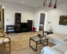 Spain Murcia La Aljorra vacation rental compare prices direct by owner 36473201