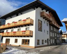 Austria Salzburg Dorfgastein vacation rental compare prices direct by owner 14442645