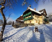 Austria Styria Aflenz Kurort vacation rental compare prices direct by owner 32731992