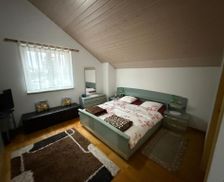 Switzerland Canton of Valais Port-Valais vacation rental compare prices direct by owner 35713961