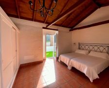 Spain Tenerife Garachico vacation rental compare prices direct by owner 13797011