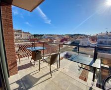 Spain Barcelona Terrassa vacation rental compare prices direct by owner 33704838