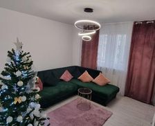 Romania Hunedoara Hunedoara vacation rental compare prices direct by owner 35326695