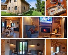 Poland  Leszczawka vacation rental compare prices direct by owner 35399593