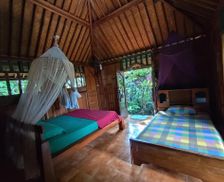 Indonesia Bali Airsatang vacation rental compare prices direct by owner 26791211