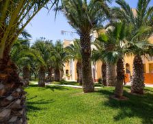 Spain Andalucía Roquetas del Mar vacation rental compare prices direct by owner 4190934