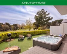 United Kingdom Jersey St. Brelade vacation rental compare prices direct by owner 13981772