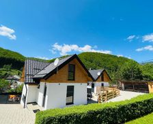Slovakia Banskobystrický kraj Mýto pod Ďumbierom vacation rental compare prices direct by owner 15332201
