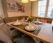Germany Bavaria Fichtelberg vacation rental compare prices direct by owner 36505184