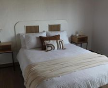 Spain Lanzarote Tinajo vacation rental compare prices direct by owner 36394020