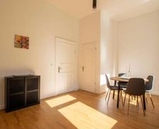 Germany Lower-Saxony Wilhelmshaven vacation rental compare prices direct by owner 33480448