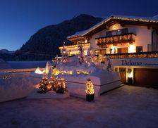 Austria Tyrol Umhausen vacation rental compare prices direct by owner 14543550