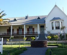 South Africa Northern Cape Victoria West vacation rental compare prices direct by owner 11917990