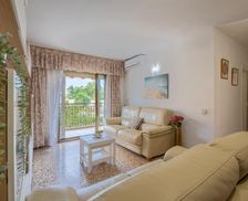 Spain Andalucía Fuengirola vacation rental compare prices direct by owner 24184514