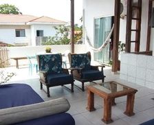 Brazil Santa Catarina Florianópolis vacation rental compare prices direct by owner 32535271