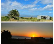 Uruguay Maldonado Bella Vista vacation rental compare prices direct by owner 36464666