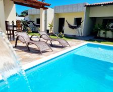 Brazil Alagoas Maragogi vacation rental compare prices direct by owner 35616200