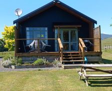 New Zealand Waikato Waihi vacation rental compare prices direct by owner 35493631