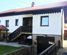 Slovenia Savinjska Zreče vacation rental compare prices direct by owner 14260739