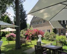 Germany Lower-Saxony Niederhaverbeck vacation rental compare prices direct by owner 14274641