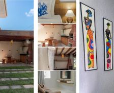 Brazil Bahia Porto Seguro vacation rental compare prices direct by owner 35754606