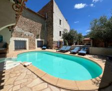 France Languedoc-Roussillon Ille-sur-Têt vacation rental compare prices direct by owner 13741607