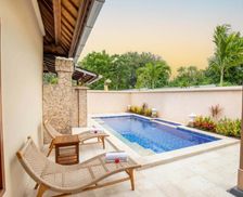 Indonesia Bali Banyuwedang vacation rental compare prices direct by owner 35028633