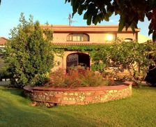 Italy Calabria Catanzaro Lido vacation rental compare prices direct by owner 16412306