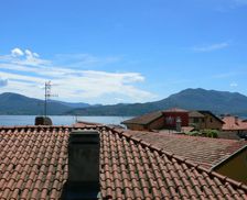 Italy Piedmont Cannero Riviera vacation rental compare prices direct by owner 14919480