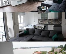 Serbia Central Serbia Kladovo vacation rental compare prices direct by owner 26756820