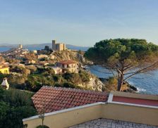 Italy Tuscany Talamone vacation rental compare prices direct by owner 26835798