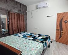 India Andhra Pradesh Tirupati vacation rental compare prices direct by owner 36289494