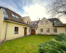 Austria Lower Austria Aggsbach vacation rental compare prices direct by owner 26805715