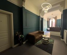 Italy Toscana Firenze vacation rental compare prices direct by owner 4261477