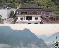 Vietnam Ha Giang Lao Ou Tchai vacation rental compare prices direct by owner 35854575