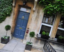 United Kingdom Bath and North Somerset Bath vacation rental compare prices direct by owner 18744286