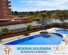 Spain  Torre de la Sal vacation rental compare prices direct by owner 35320285