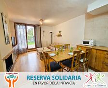 Spain Aragon Villanúa vacation rental compare prices direct by owner 35637879