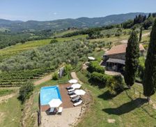 Italy Tuscany Panzano vacation rental compare prices direct by owner 6005441