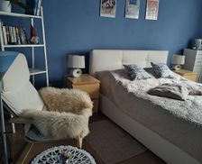 Poland Lower Silesia Walim vacation rental compare prices direct by owner 35331997