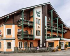 Austria Styria Bad Mitterndorf vacation rental compare prices direct by owner 15261931