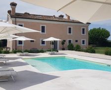 Italy Marche Borghetto vacation rental compare prices direct by owner 34972141