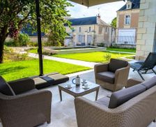 France Centre Restigné vacation rental compare prices direct by owner 4722525