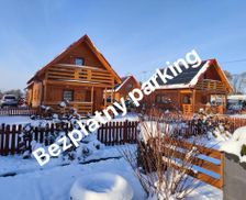 Poland Opolskie Ligota Zamecka vacation rental compare prices direct by owner 12760577