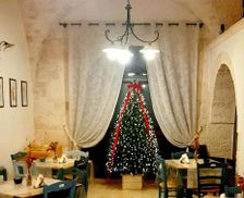 Italy Apulia Alberobello vacation rental compare prices direct by owner 26315519