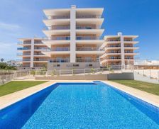 Portugal Faro Portimão vacation rental compare prices direct by owner 3916309