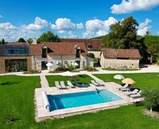 France Limousin Saint-Michel-de-Bannières vacation rental compare prices direct by owner 27560291