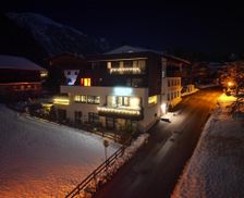 Austria Tyrol Zams vacation rental compare prices direct by owner 14269604